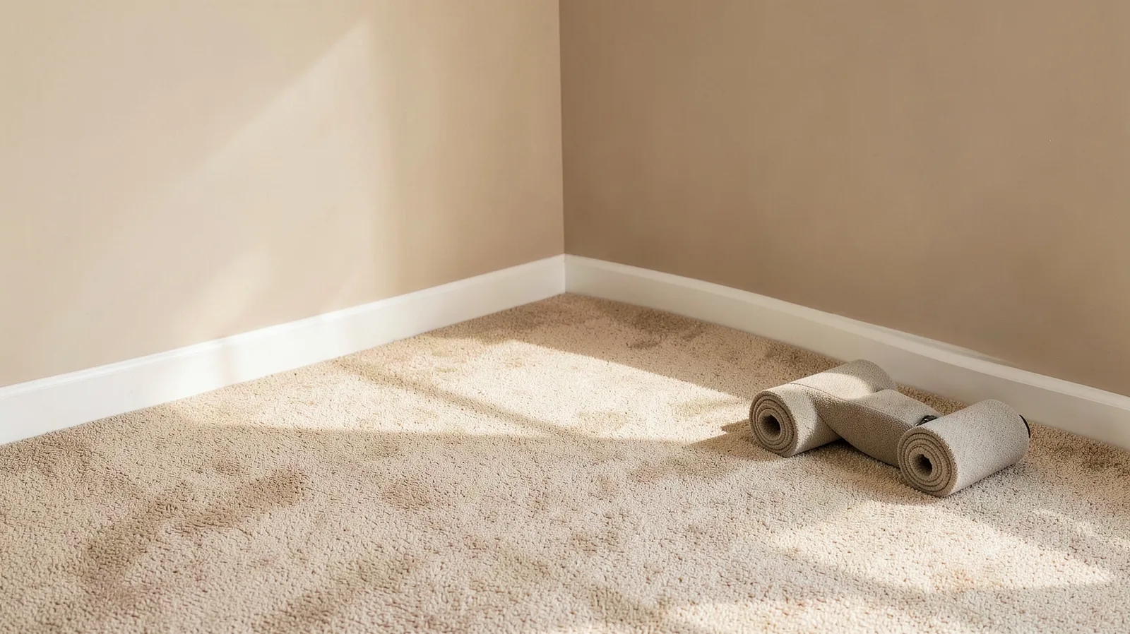 Carpet Installation in Saint Charles, AR near me